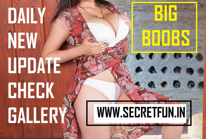 Know the Best Type of Call Girls in Ahmedabad to Get Ultimate Satisfaction