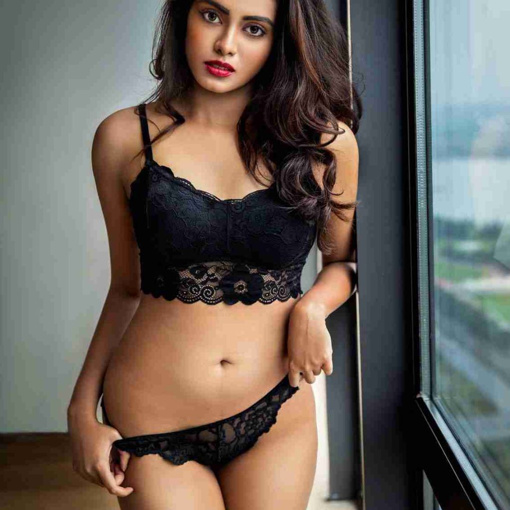 Sector 137, Noida call girls 9667259644  genuine✔️ ✡️ ESCORTS