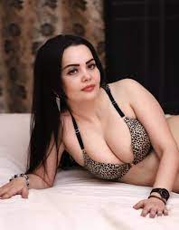 Call Girls In Munirka  81789~66642 Escort SerivCe Booking Call and Out Call