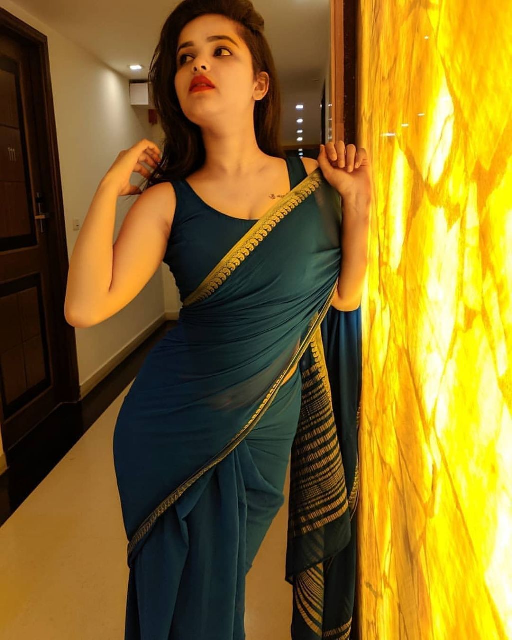 Mumbai Escorts | High Profile Call Girls in Mumbai