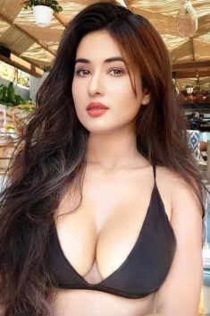 delhi 9667259644 genuine ✔️ ✡️ ESCORTS sarvice