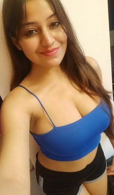 Call Girls In Sector-121  81789~66642 Escort SerivCe Booking Call and Out Call