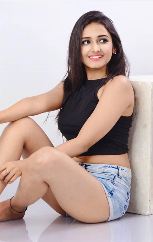 Call Girls In Geetanjali Enclave 81789~66642 Escort SerivCe Booking Call and Out Call