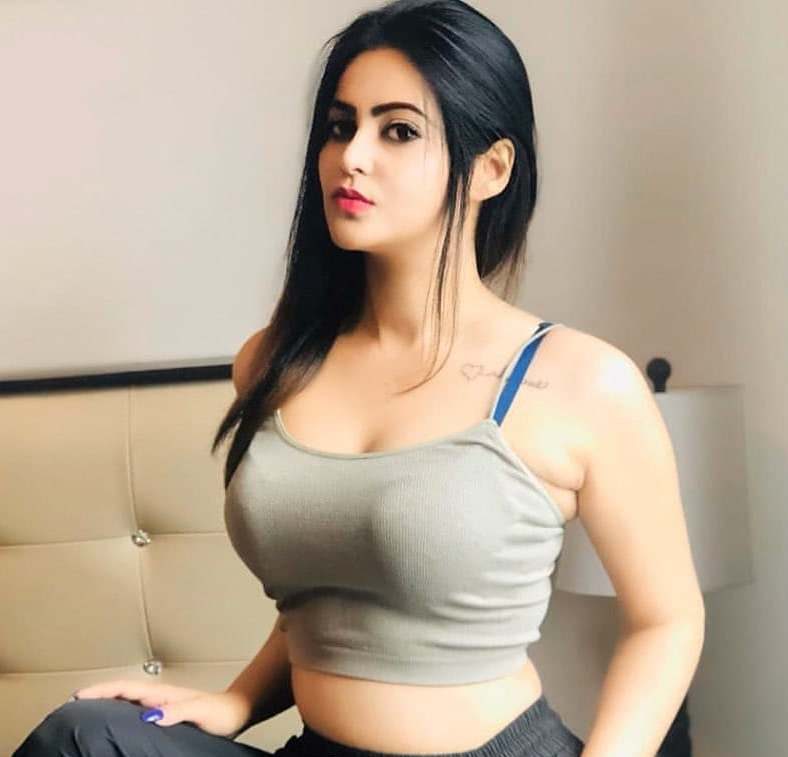 Chandigarh Call Girls Performs Naughty Escort Activites