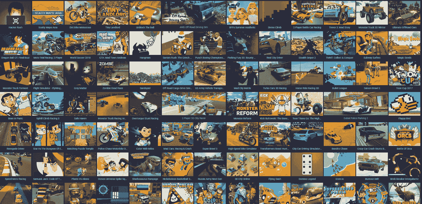 Are Video Games Good for You? A Look at the Benefits of Video Games