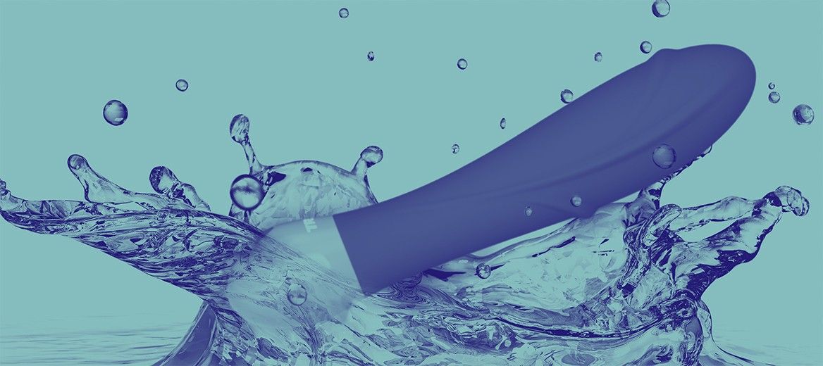 How to use and clean your vibrator safely – Tips by Adultscare