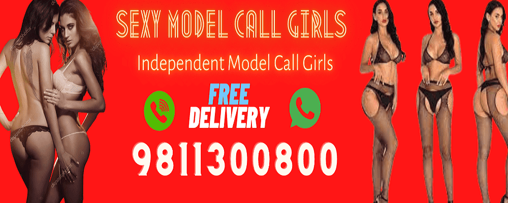 Green Park escorts