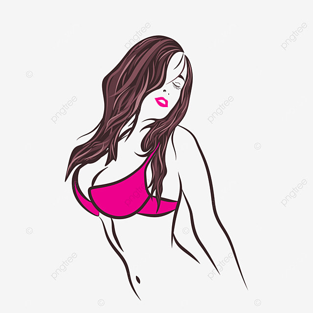 Delhi Call Girls