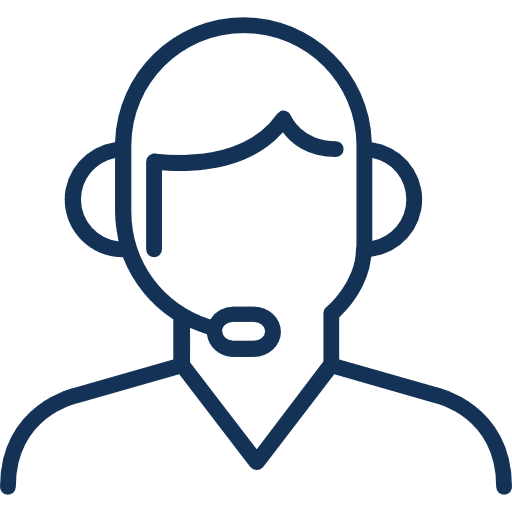 Find the Easy Ways To Troubleshoot Your Technical Issue