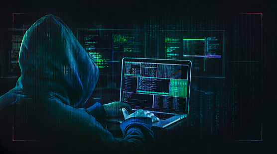 Hire a mobile app hacking hacker