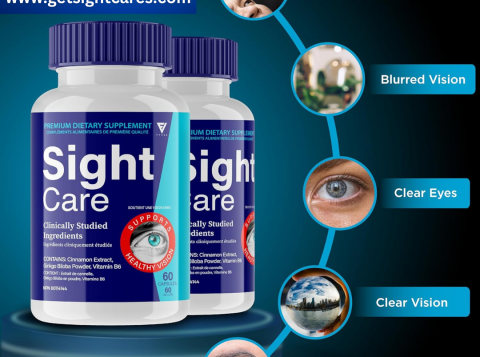 sightcare