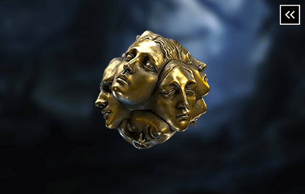 Get Path Of Exile Currency Cheaply For Fast Game Progress