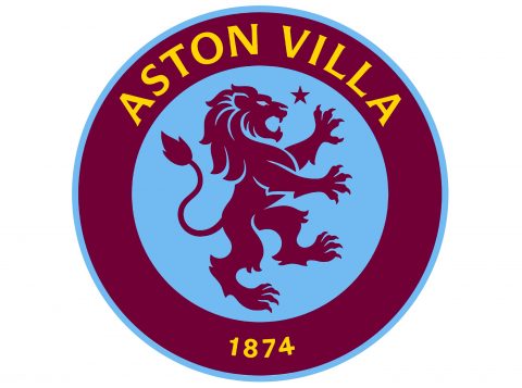 Aston-Villa