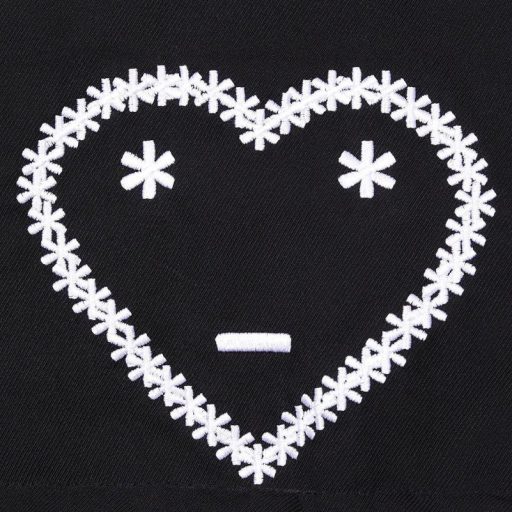 The Cultural Pulse of Streetwear: How Carsicko Is Redefining Urban Fashion