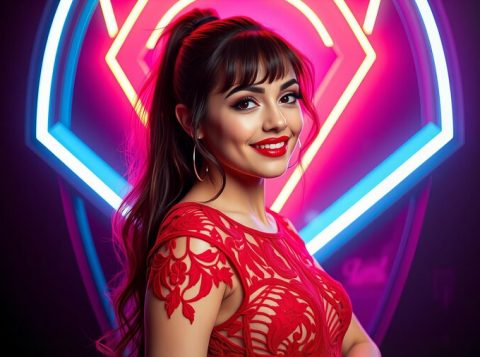 Best Live Casino Games in India