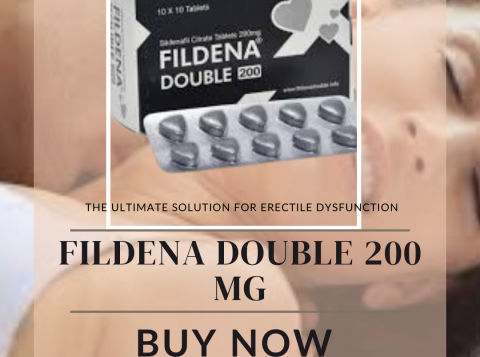 fildena double 200 mg