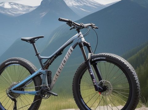 road bicycles for sale
