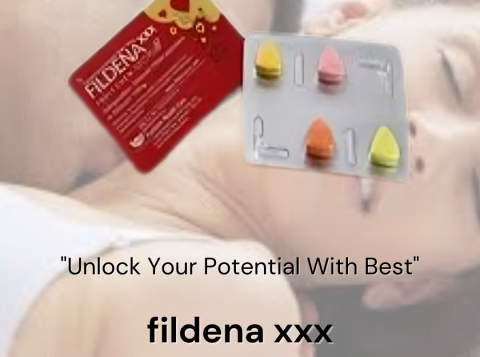 fildena xxx