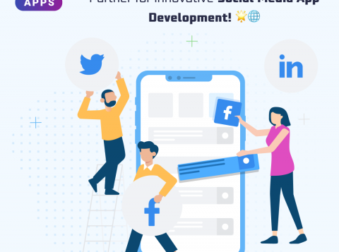 Mobile app development Dubai