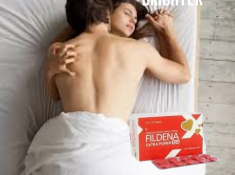 fildena 150 mg
