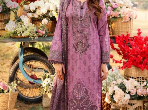 Asim Jofa