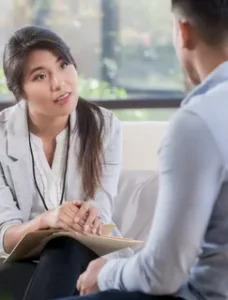 The Importance of LGBTQ Counselling: A Path to Support and Understanding