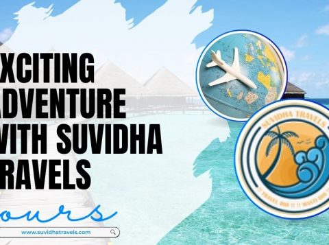 car rental in patna