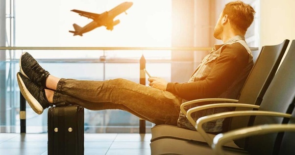 How to Change Your Alaska Airlines Flight?