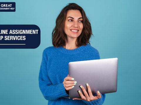 Assignment Help