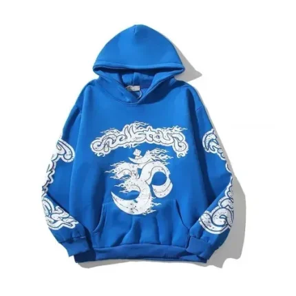 Hellstar of fashion, certain items have the power to