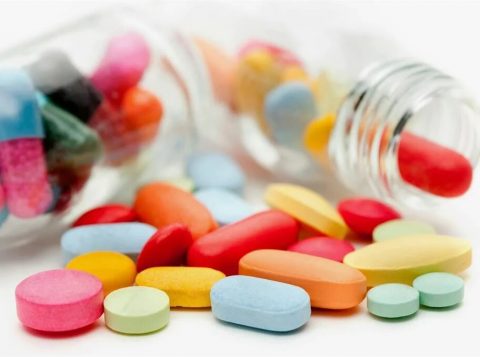 Life-Saving Drugs: Essential Medications That Transform Healthcare