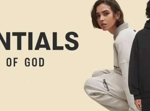 essentials-clothing-style-meets-comfort
