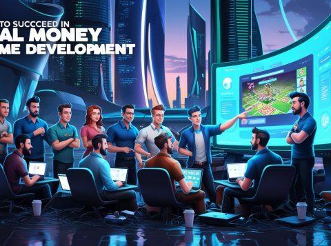 teen patti master old version