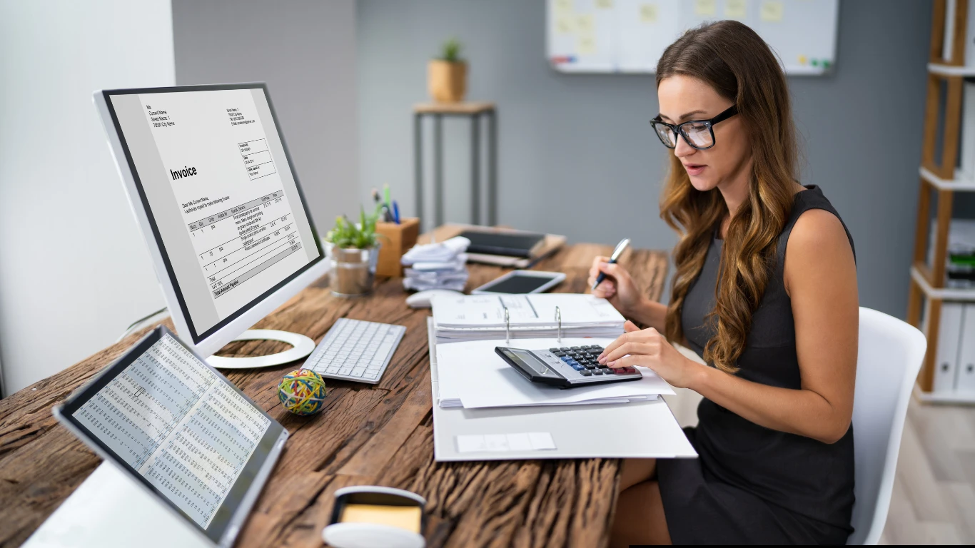 ERP Implementation
