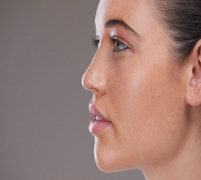 Rhinoplasty in Islamabad