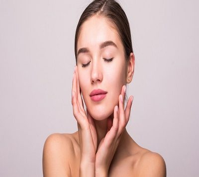 Skin Whitening in Islamabad