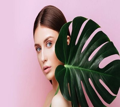 Skin Whitening in Islamabad