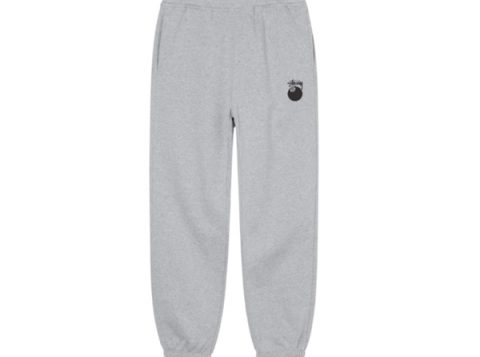 Stussy Sweatpants