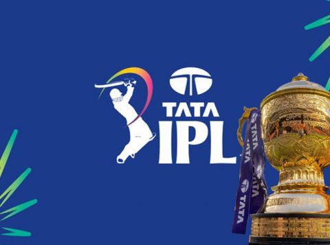 ipl 2025