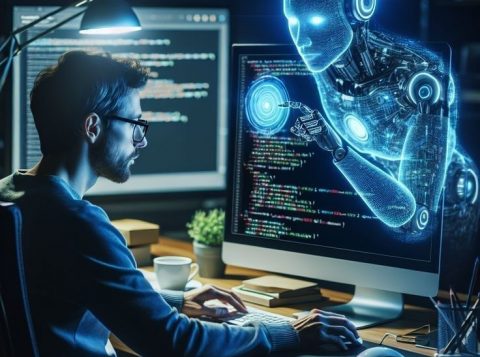 Stay updated with the most recent in tech! Whether you are a tech enthusiast,