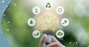 Computer Science IT and Sustainability for a Smarter Greener Future