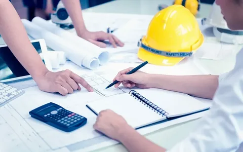 Best Estimating Company NYC