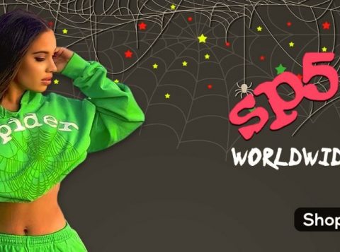 discover-the-ultimate-comfort-with-spider-hoodie
