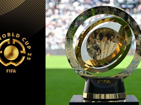 world cup