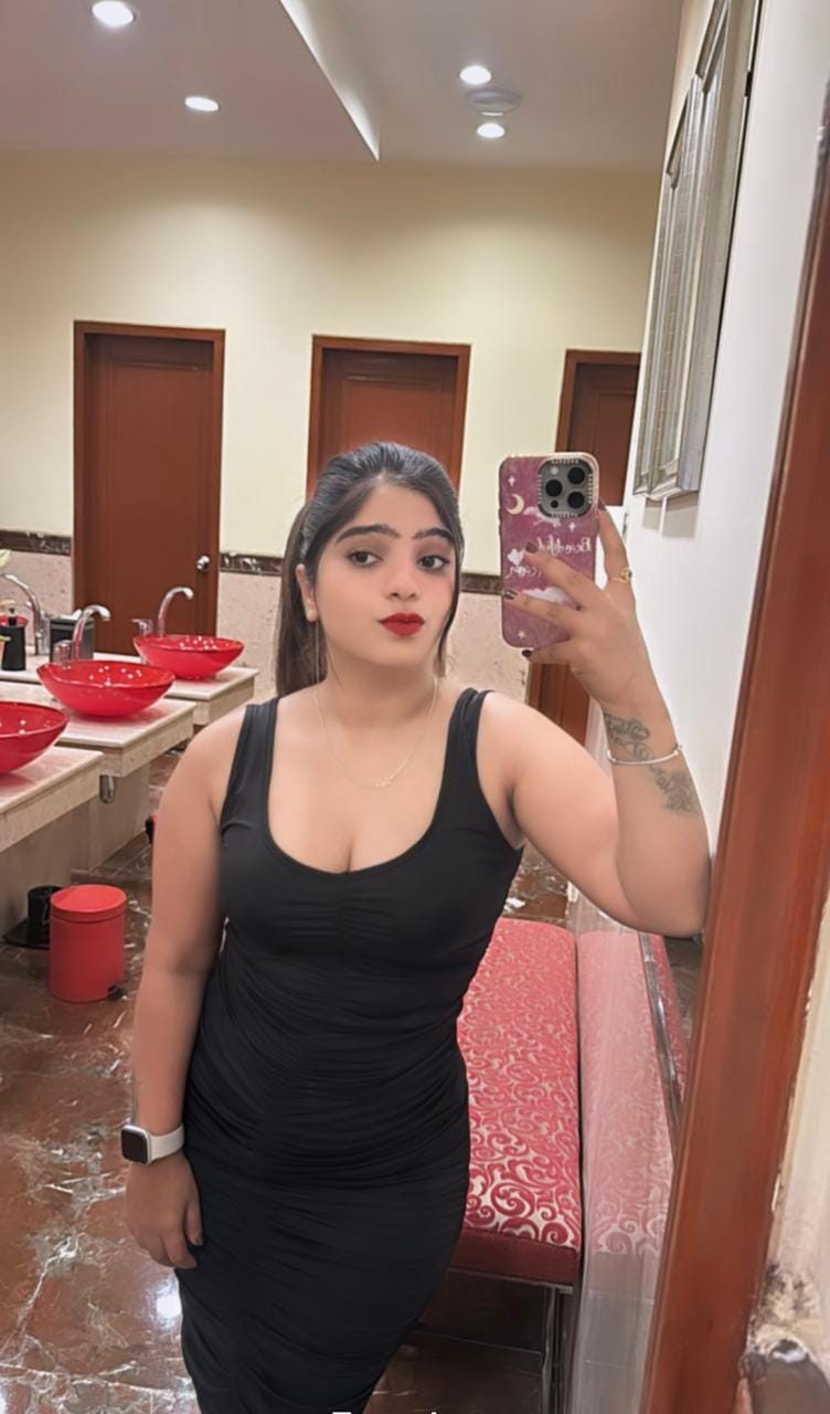 Tottaa – Premium Bangalore Call Girl Service | Trusted Bangalore Call Girls