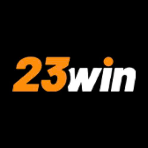 1023wincom
