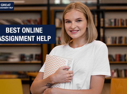 Assignment Help