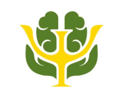 pre marriage counseling