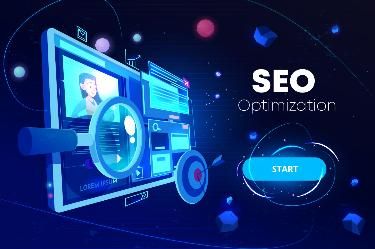 Best Digital Marketing Agency Montreal & Vancouver | SEO & SMM Services