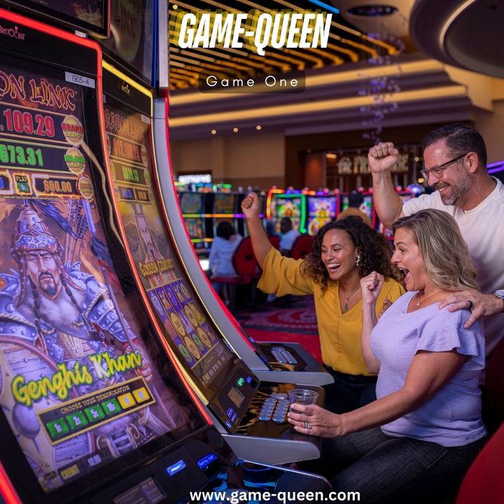 Ccivil Lines delhi 9667259644